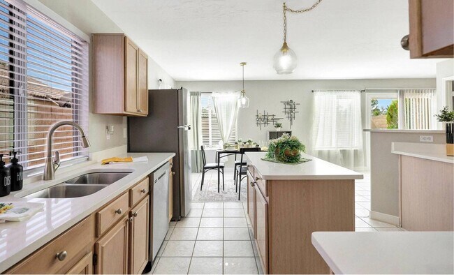 Foto del edificio - 11328 N 89th Dr