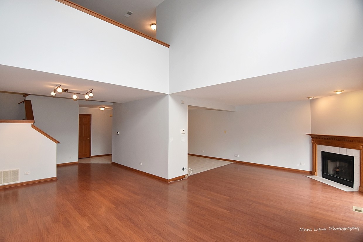 Foto principal - 120 Red Rose Dr