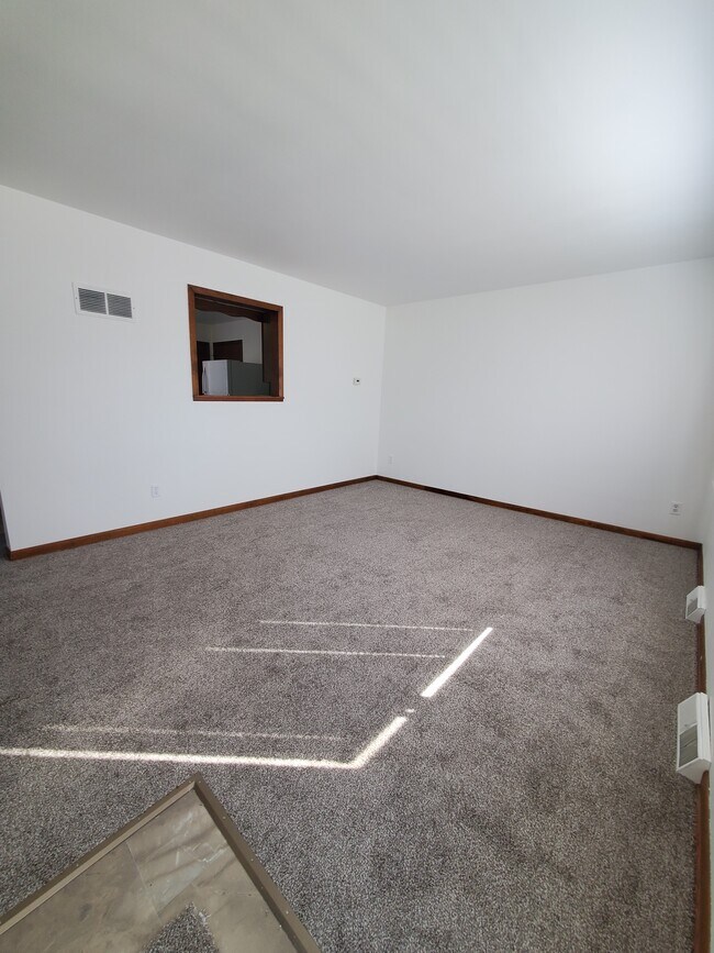 Foto del edificio - 5507 42nd Ave