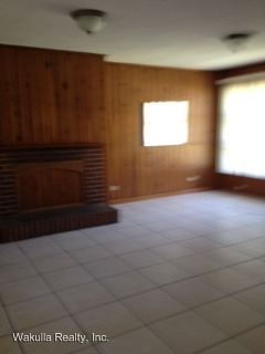 Building Photo - 165 Ochlockonee St