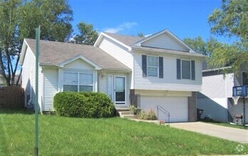 Building Photo - 17720 Margo St