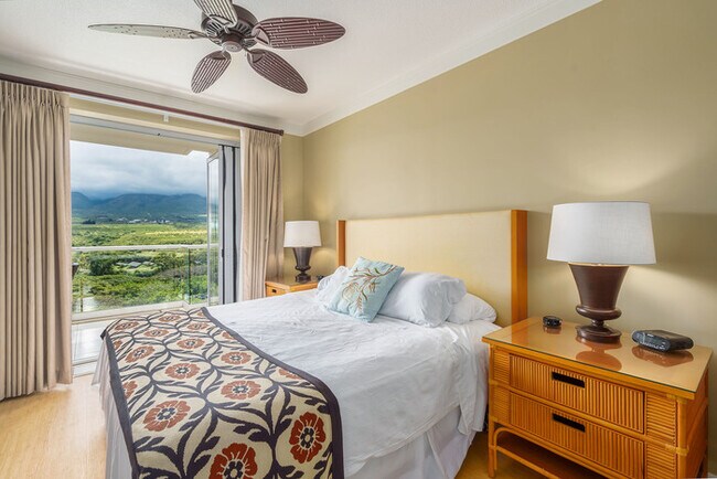 Foto del edificio - Honua Kai Hokulani 934