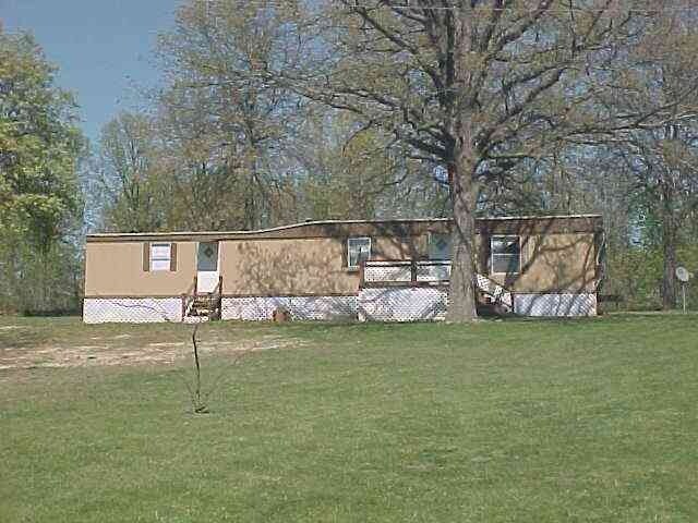 Building Photo - 4956 CR 4490