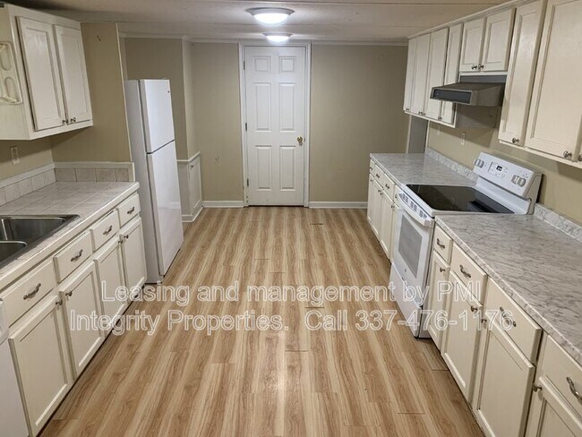 Foto del edificio - 110 Canary Ln