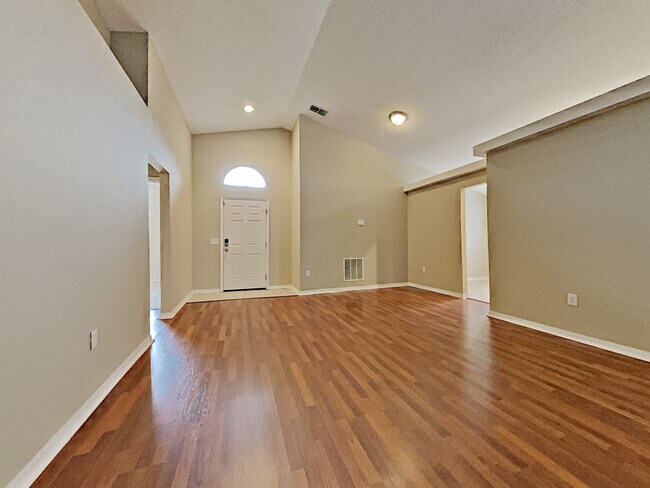 Building Photo - 3862 Benson Park Blvd