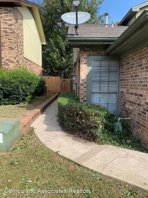 Foto del edificio - 3 br, 2.5 bath House - 404 Benjamin