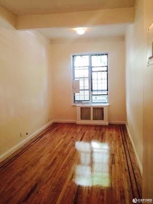 Foto del edificio - 306 East 78th Street