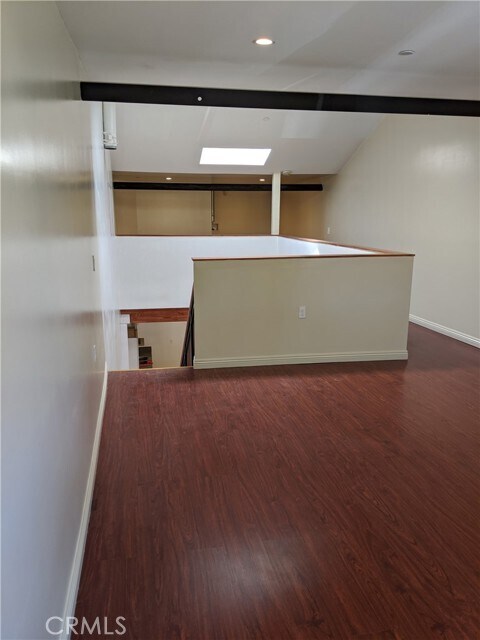 Building Photo - 207 Lime Ave