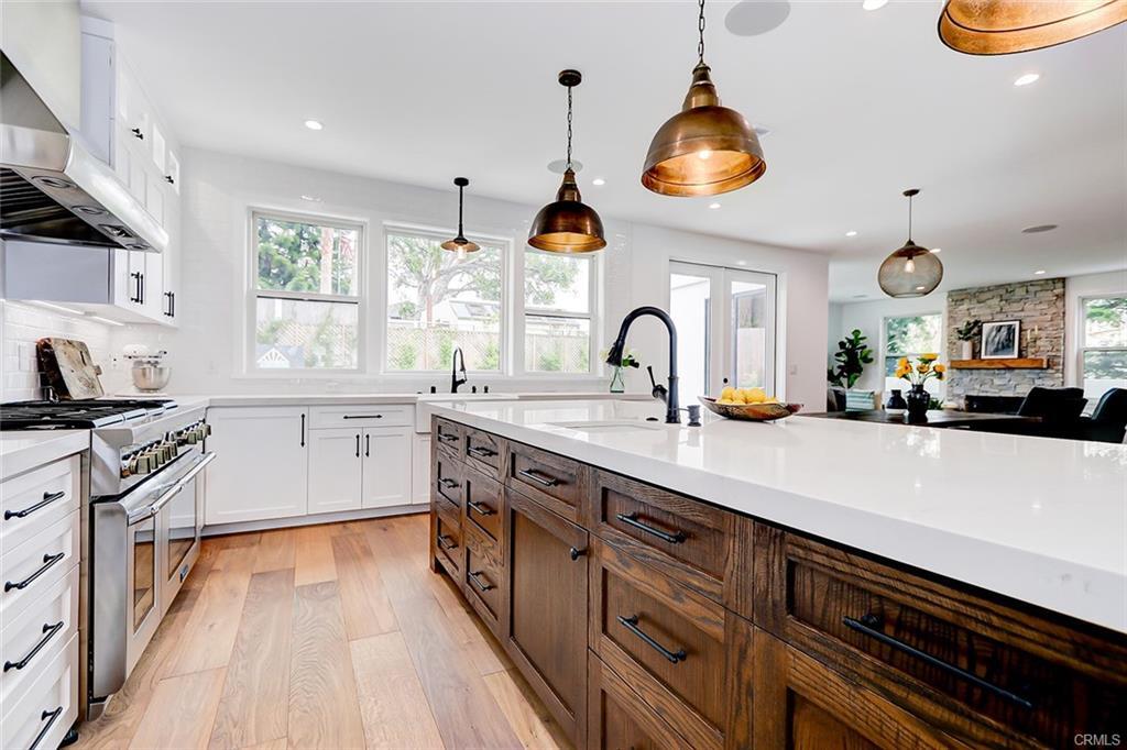 Foto principal - 1639 2nd St.