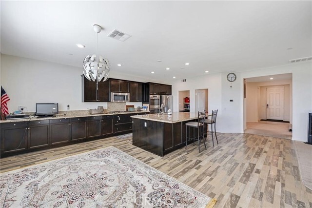 Building Photo - 15603 Sesame Seed Ave