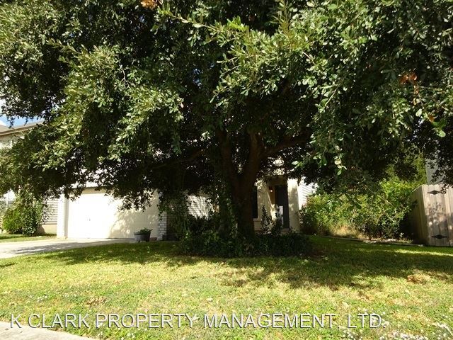 Foto del edificio - 3 br, 2.5 bath House - 8147 OCEAN MEADOW DR
