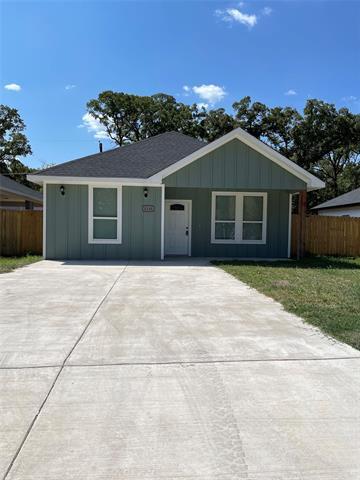 Primary Photo - 6148 Inca Dr