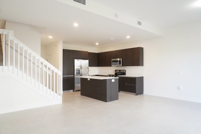 Foto del edificio - 34432 SW 191st Ave