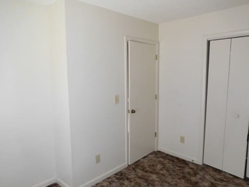 Building Photo - 6621 Abbey Ln