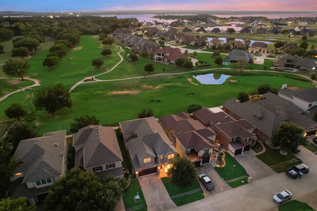 Building Photo - 2129 Portwood Way