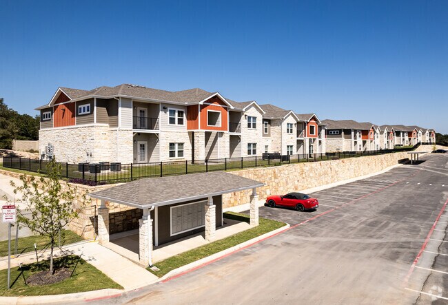 Foto del edificio - Northview