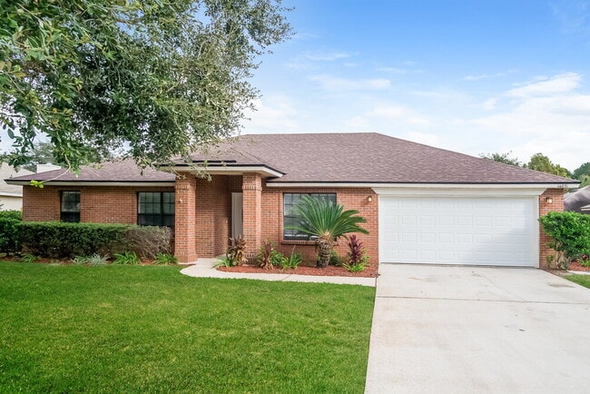 Building Photo - 14031 Ridgewick Dr