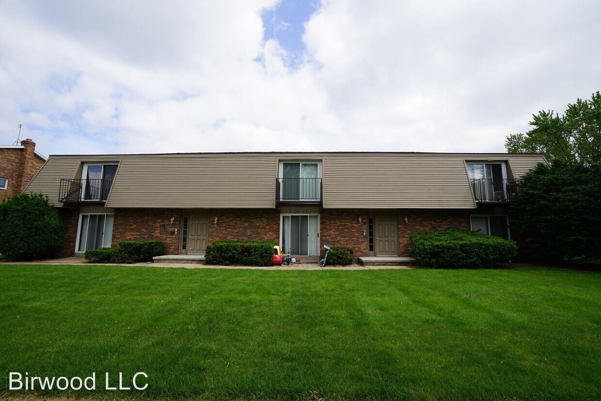 257261 Broadway Dr, Sun Prairie, WI 53590 Room for Rent in Sun
