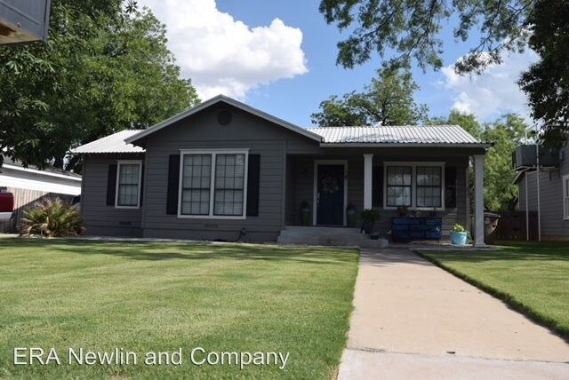 Primary Photo - 3 br, 2 bath House - 1515 W Avenue M