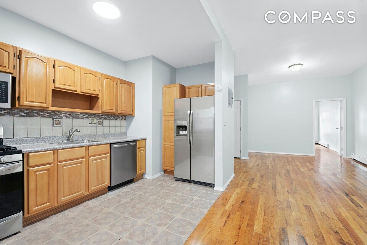 278 Midwood St, Brooklyn, NY 11225 Townhome Rentals in Brooklyn NY