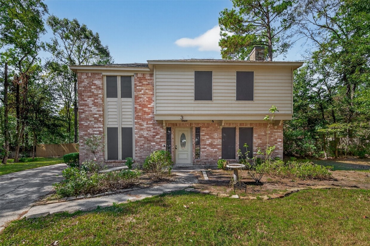 Primary Photo - 3 Nutmeg Ct