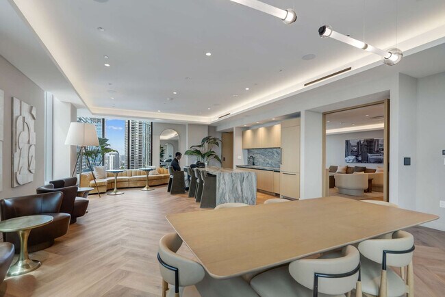Foto del edificio - 121 NE 5th St