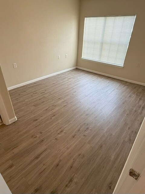 Dormitorio 1 - 897 Fording Island Rd