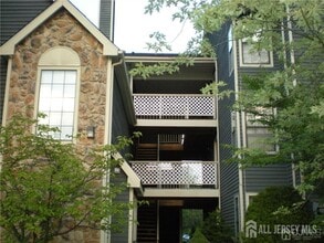 Building Photo - 338 Cozzens Ct