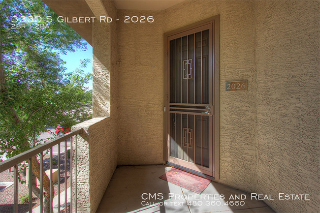 Building Photo - Santana Ridge!  2bed+den/2ba unit