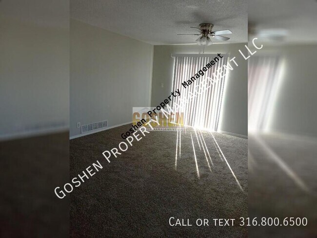 Foto del edificio - 2822 S Millwood Ave