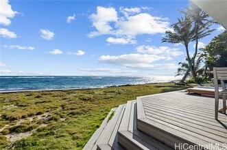 Building Photo - 54-4 Kahikole Pl