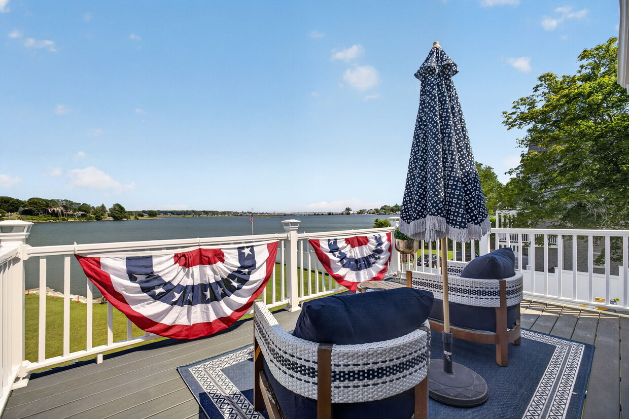 Photo - 272 Elm St (Groton, CT)