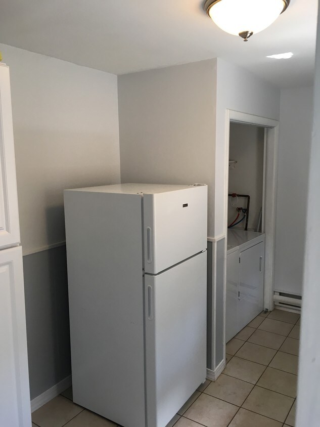 3 Seashore Ln, Somers Point, NJ 08244 Townhome Rentals in Somers Point NJ