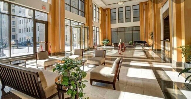 Foto del edificio - 4 Beacon Way