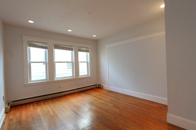 Foto del edificio - 79 Heath St