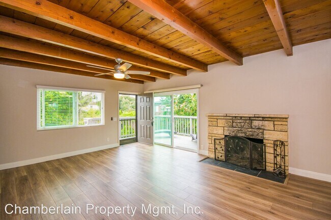 Building Photo - 2 br, 1 bath House - 168 Jupiter St