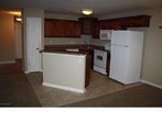 Primary Photo - 8301 Savannah Springs Ct