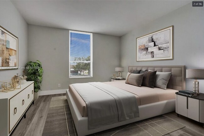 Foto del edificio - 7175 Orange Dr