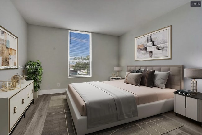 Building Photo - 7175 Orange Dr