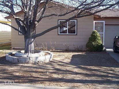Primary Photo - 3 br, 1 bath House - 2050 Wedgewood Drive