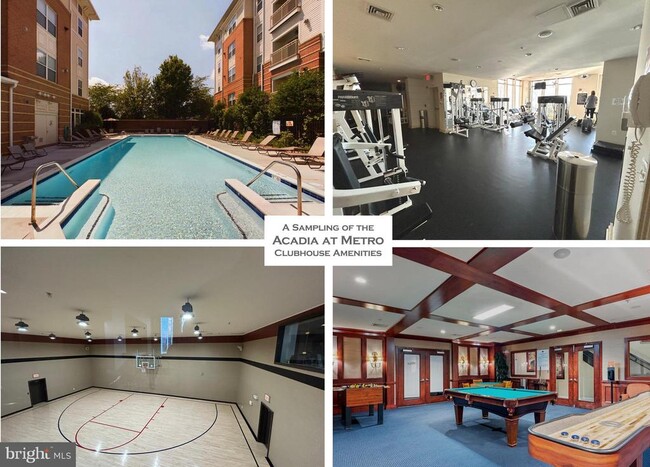 Foto del edificio - 9480 Virginia Center Blvd