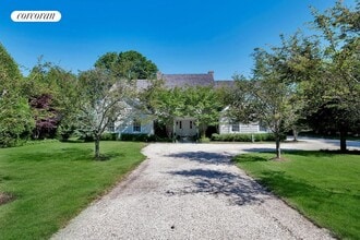 Building Photo - 31 Foster Crossing