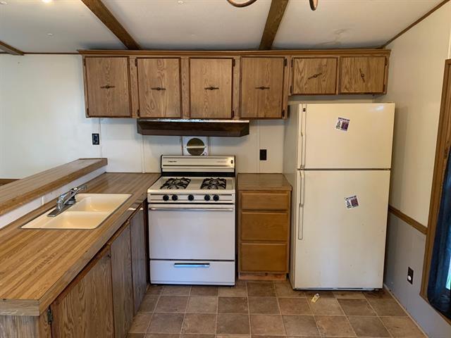 Foto del edificio - 19 Peaceful Pines Dr