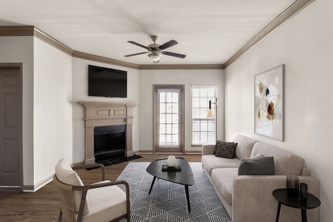 C234080 Retiro en Sweetwater_VS Still_3B2B_Sala de estar_1_final - Retreat at Sweetwater