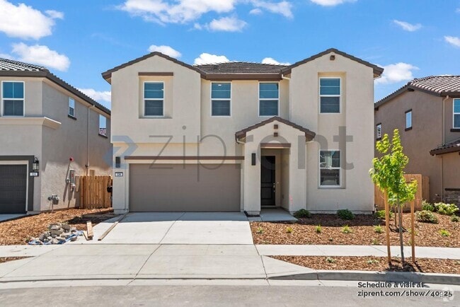 Building Photo - 336 Monastery Dr