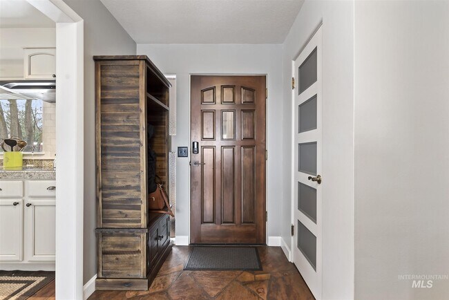 Foto del edificio - 5126 Bel Air St