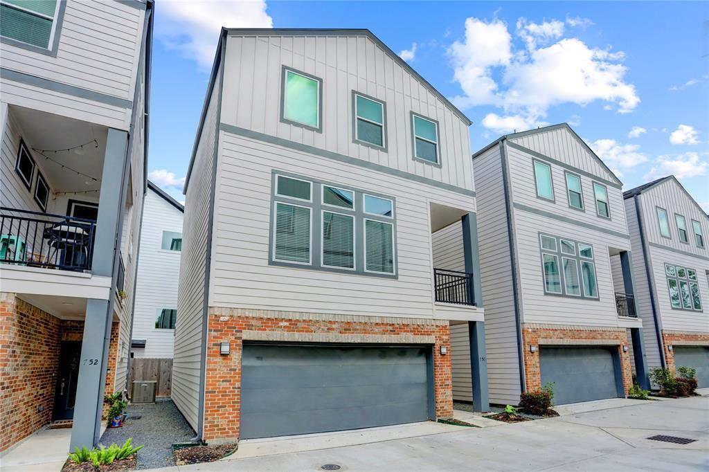 Foto principal - 750 W Donovan St