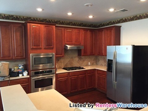 Building Photo - 2605 Corabella Pl