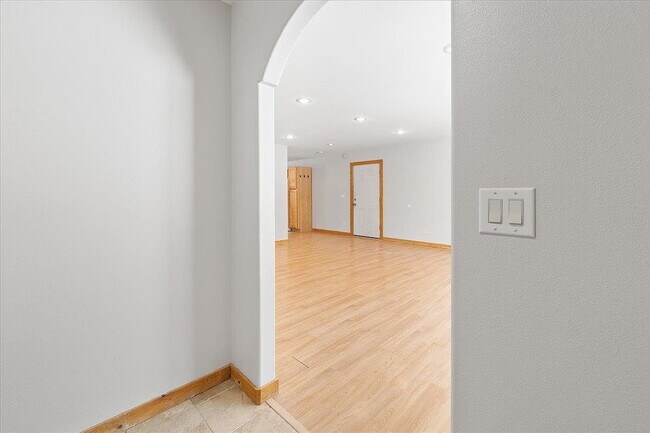 Foto del edificio - Single Family Home For Rent