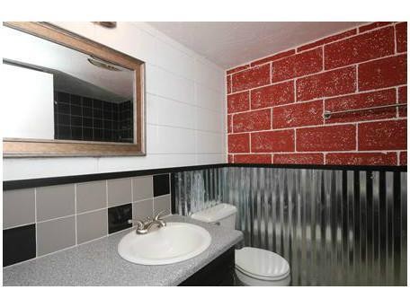 Foto del edificio - 1325 W. Lindsey